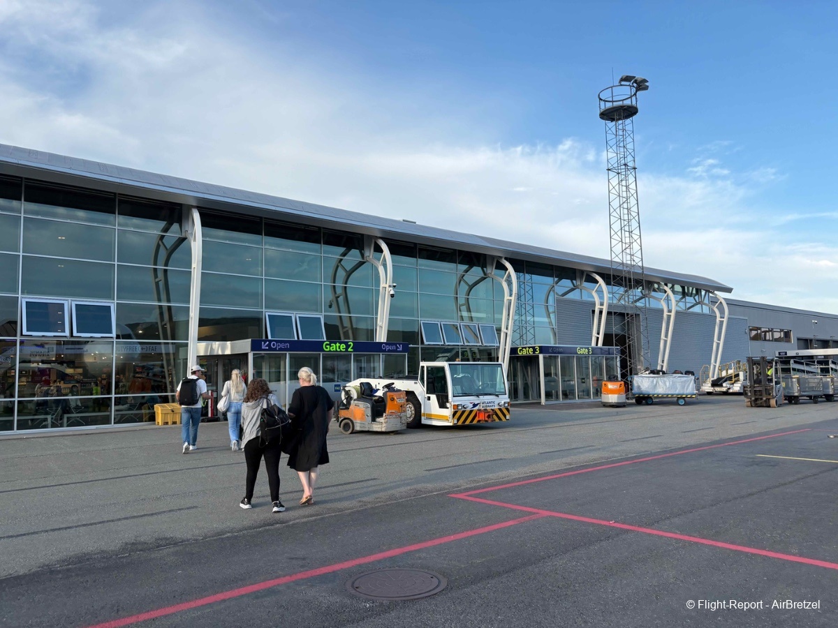 photo tempimagexrvpn6