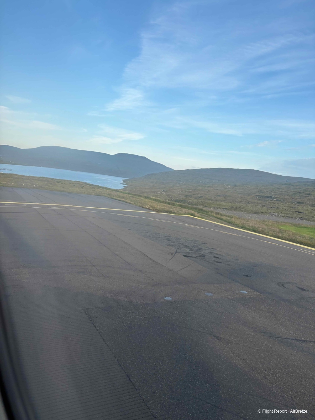 photo tempimagey7im7w