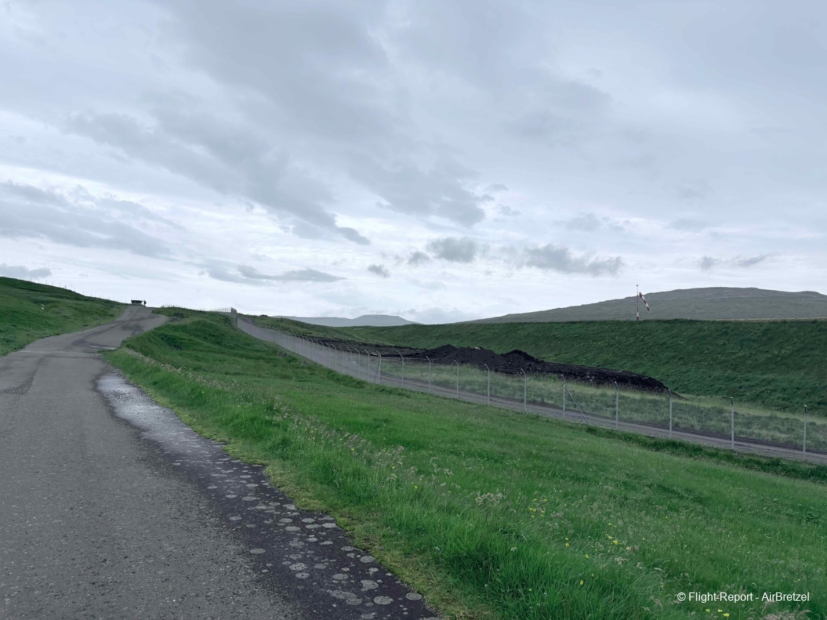 photo tempimageyjju5i