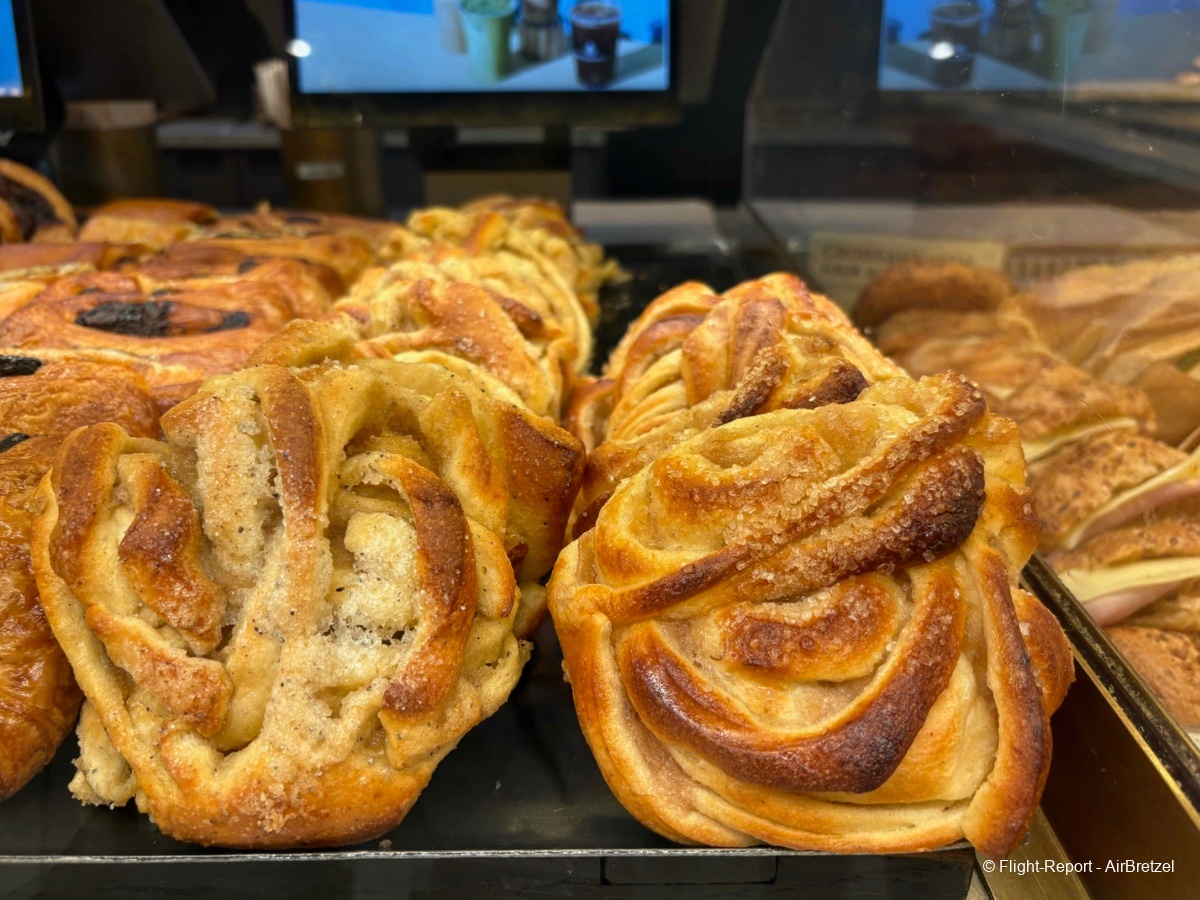 photo tempimageynrnmv