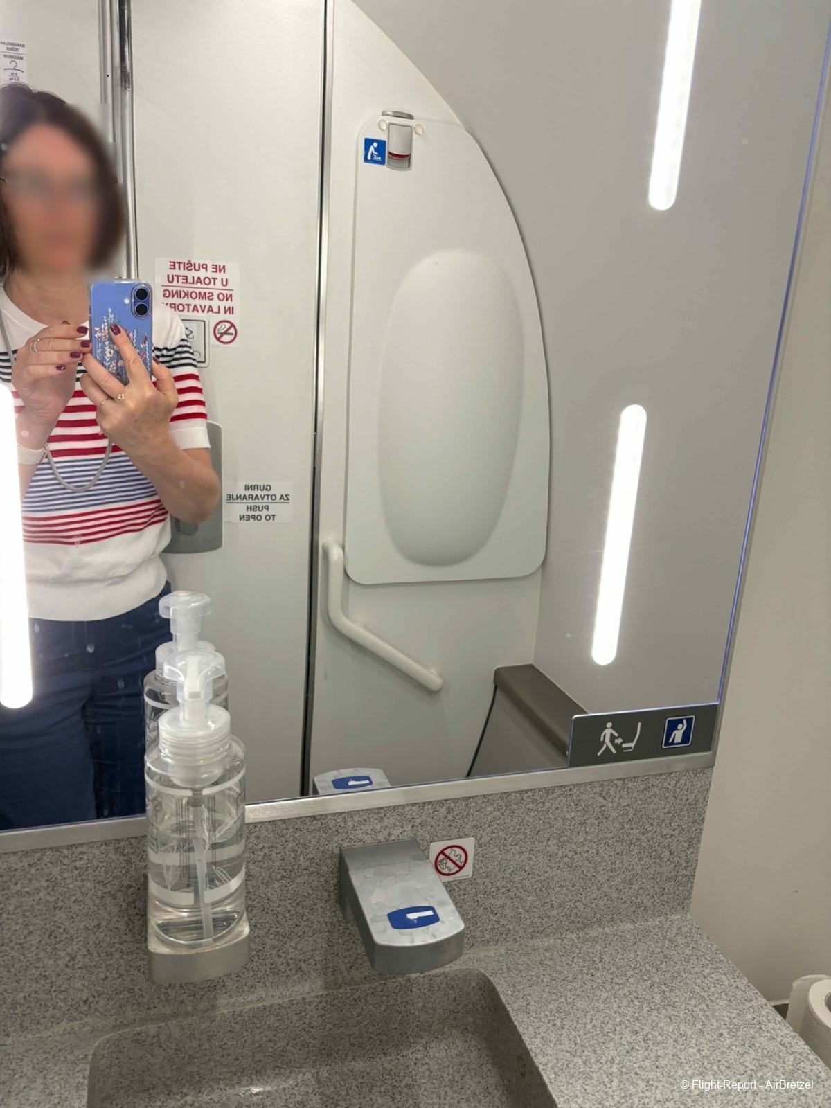 photo tempimage3k0ess-67954