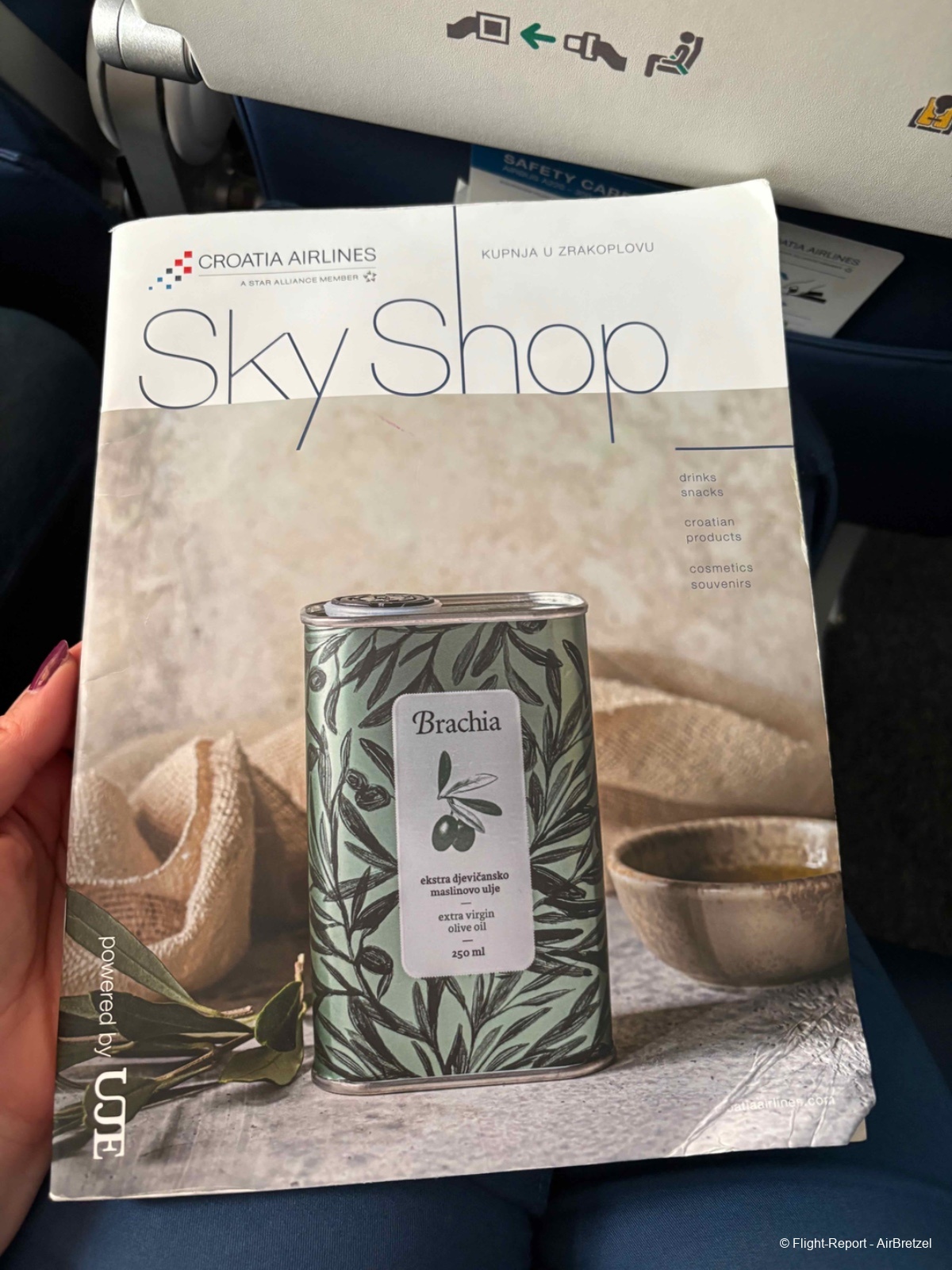 photo tempimage4rvbjv