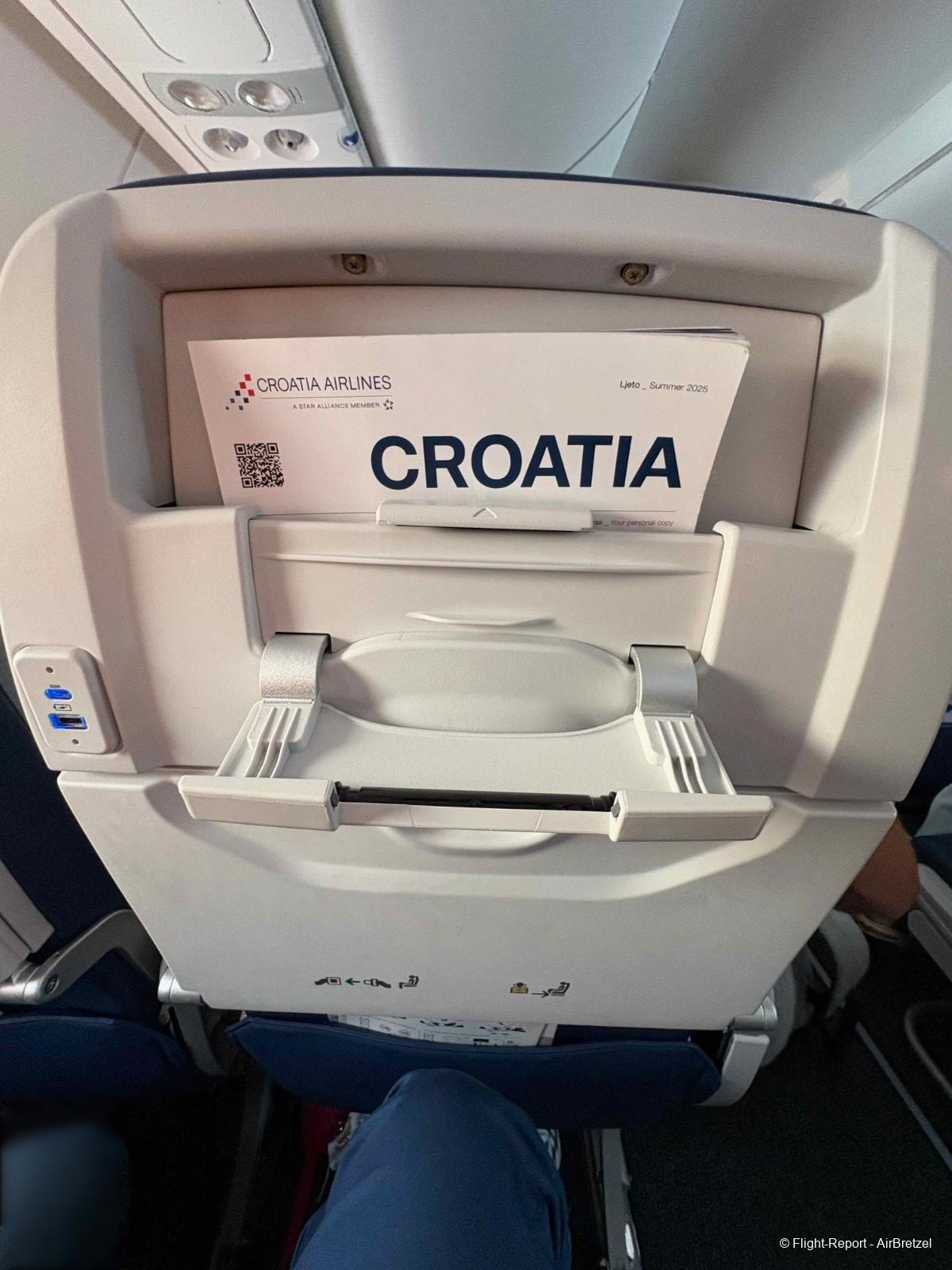 photo tempimage5i7mfl-69749