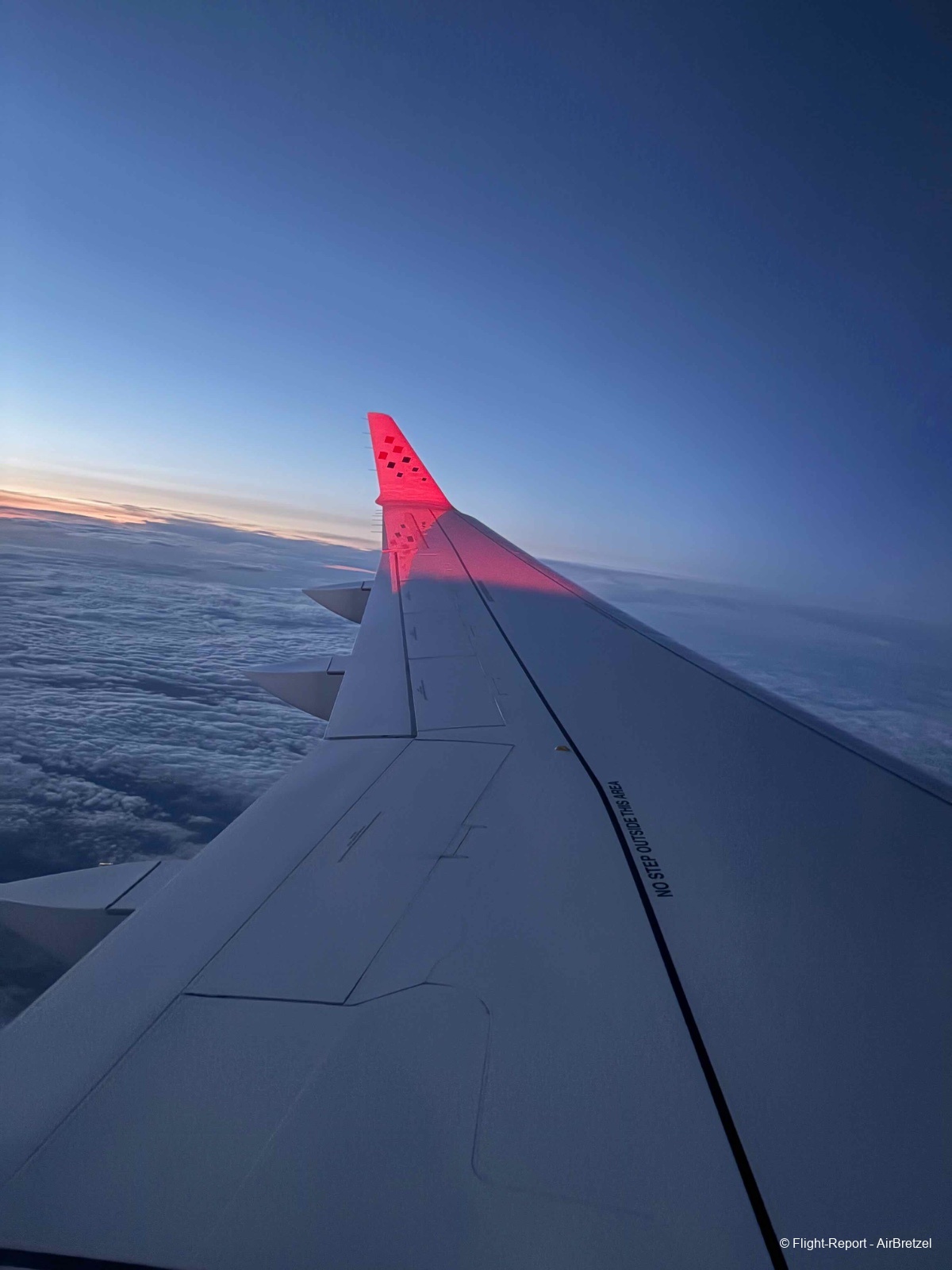 photo tempimage5qinx0