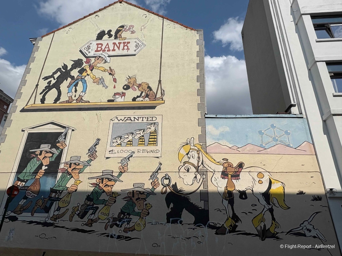 photo tempimage6awd2i