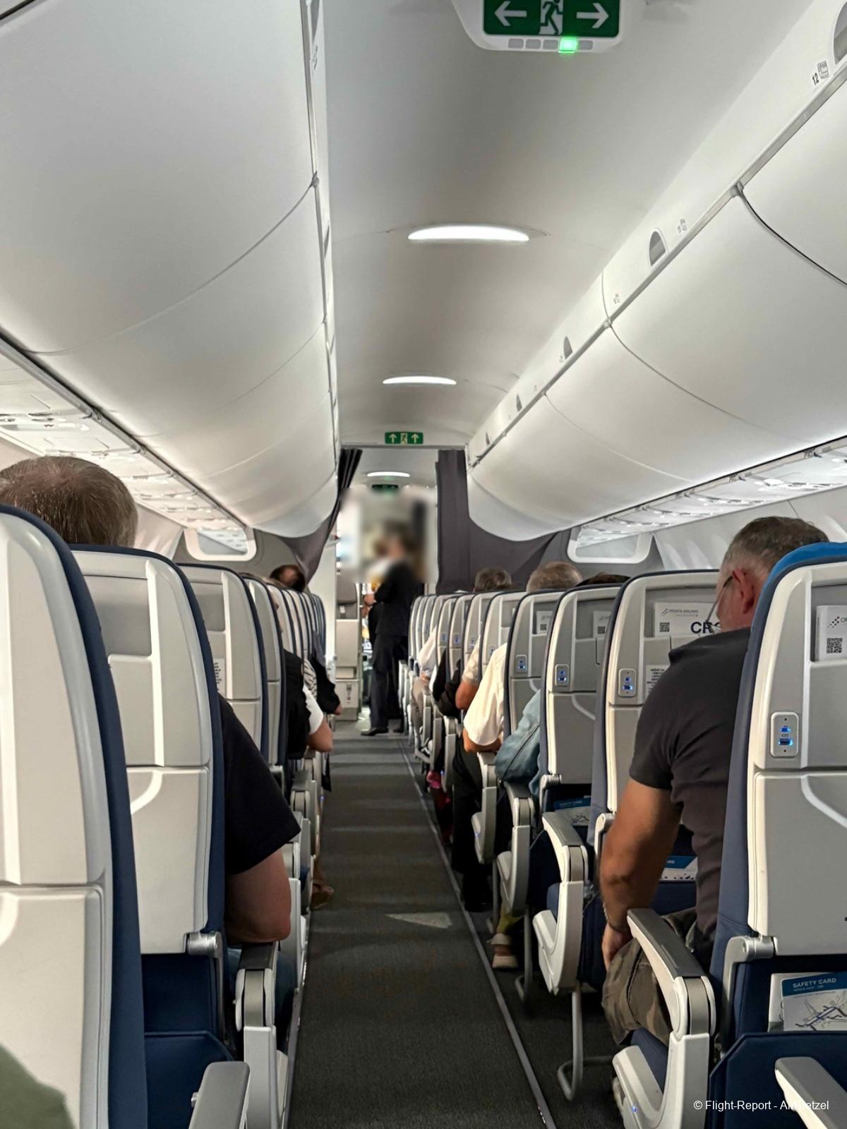 photo tempimage7ykznw-47784