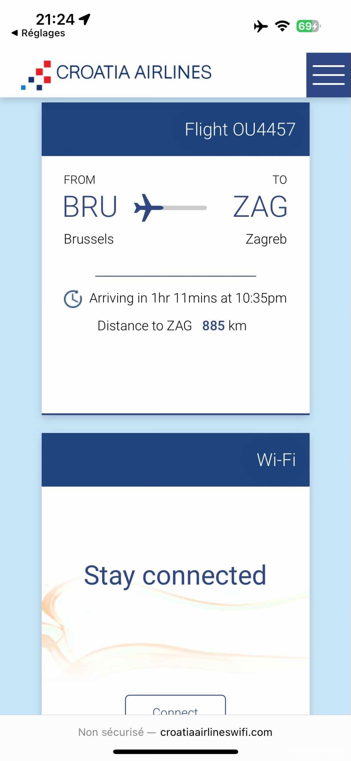 photo tempimage80de8f