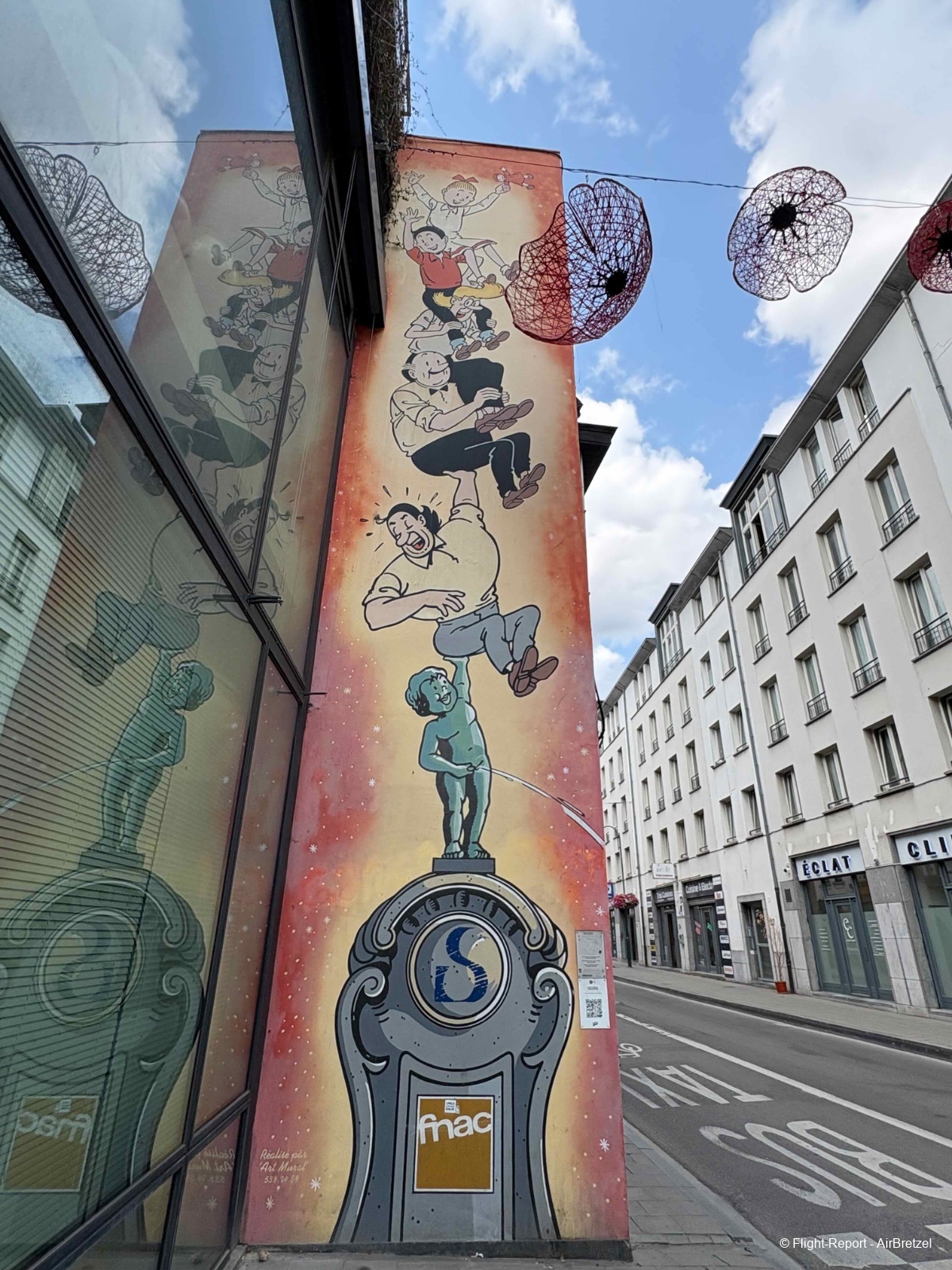 photo tempimage8iajea