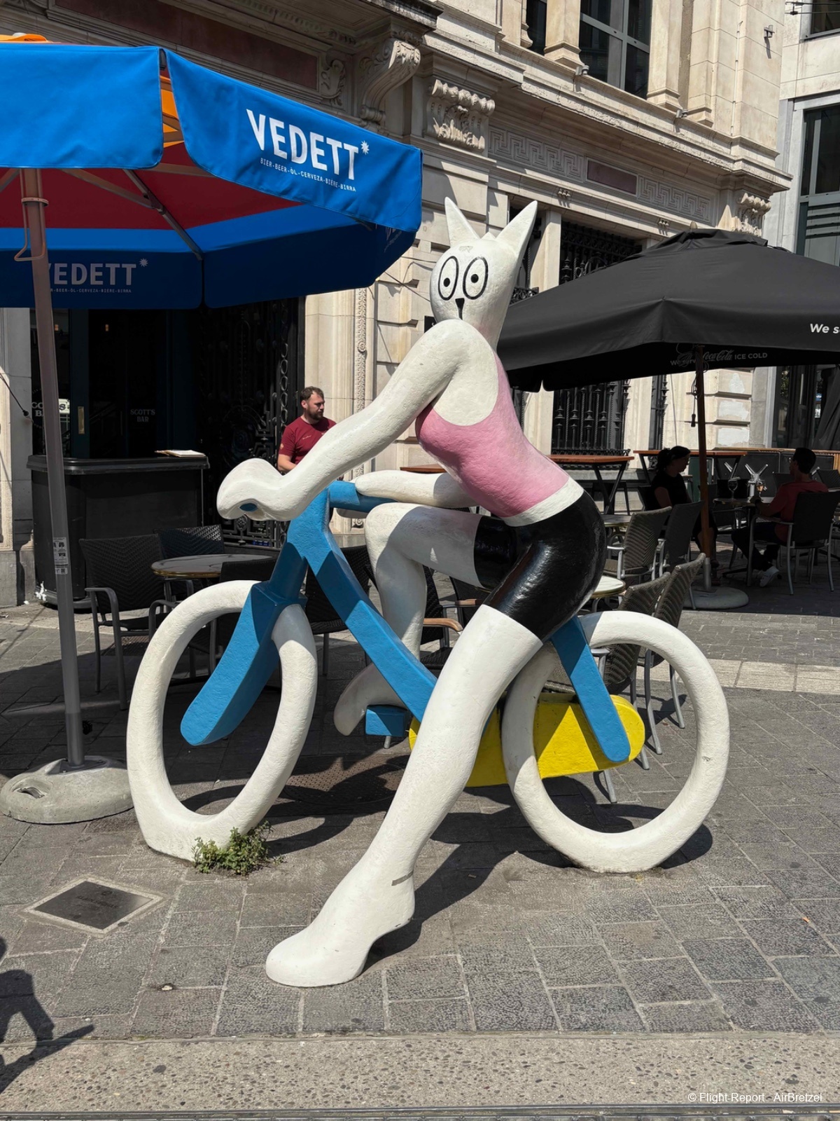 photo tempimage8rjcd8