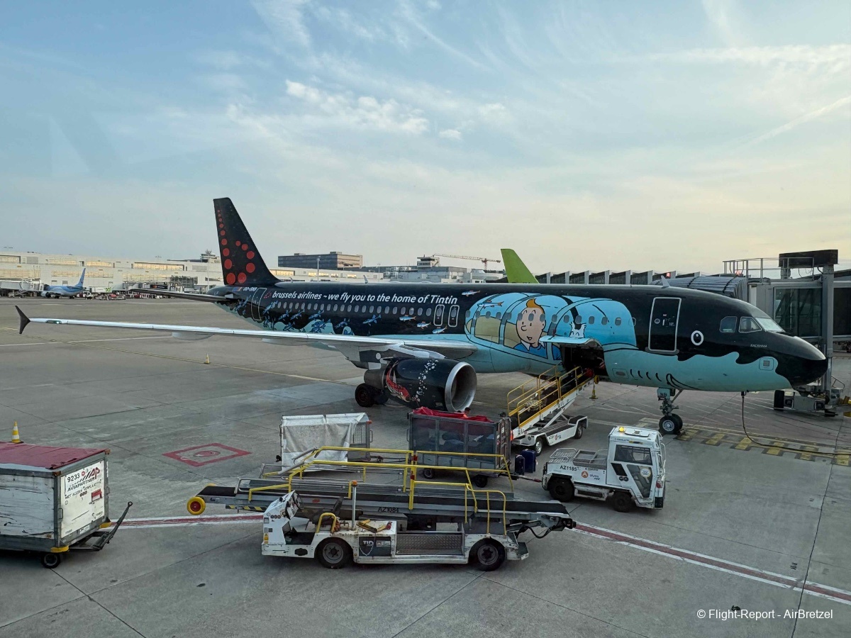 photo tempimage8zkkwk