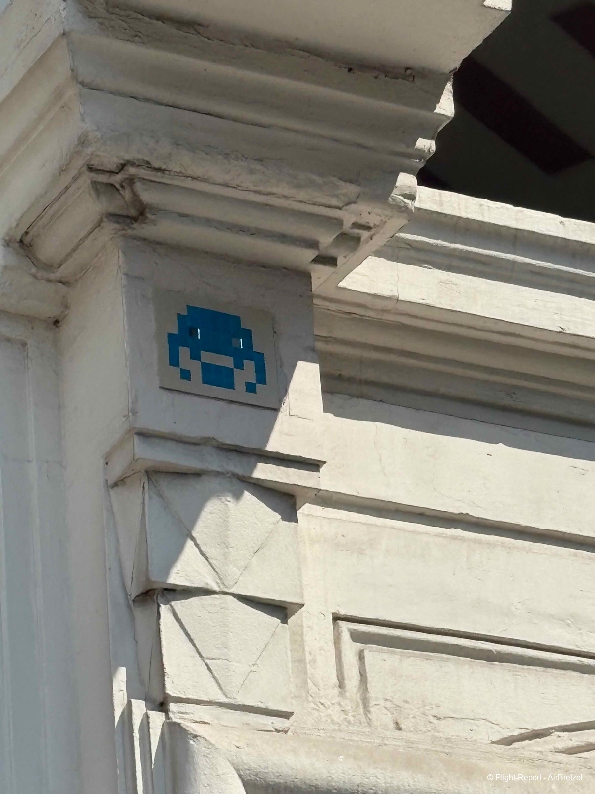 photo tempimage9ifknj