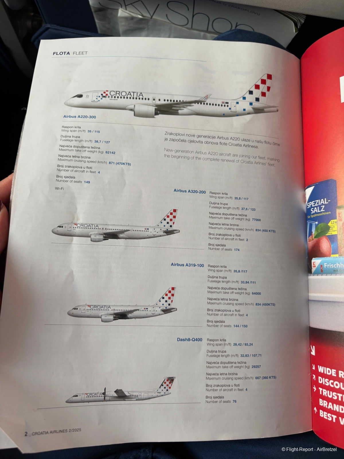 photo tempimage9thz28