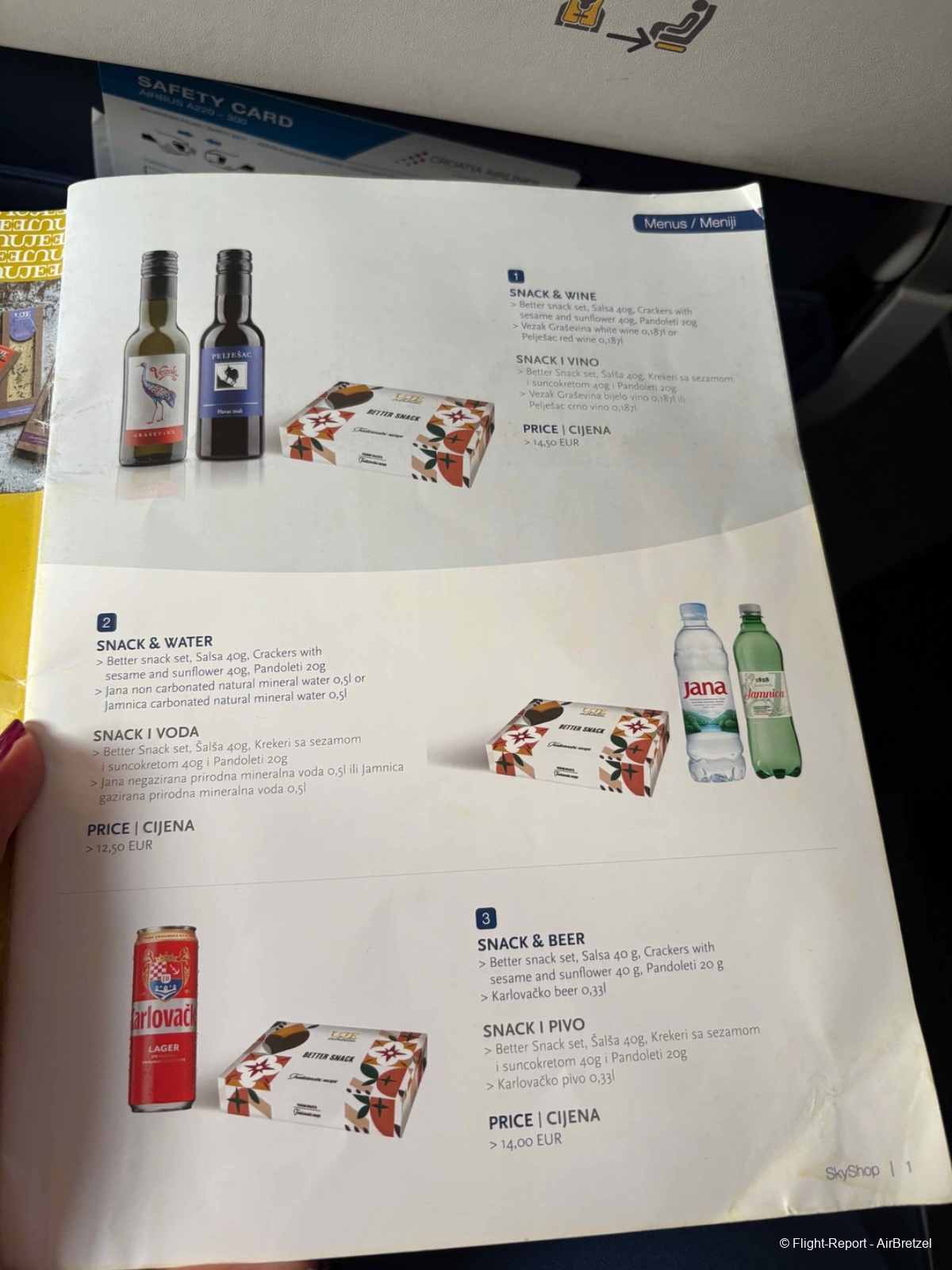 photo tempimageat85w6