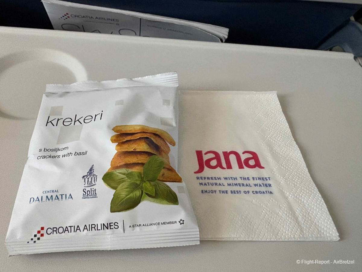 photo tempimagebigi26