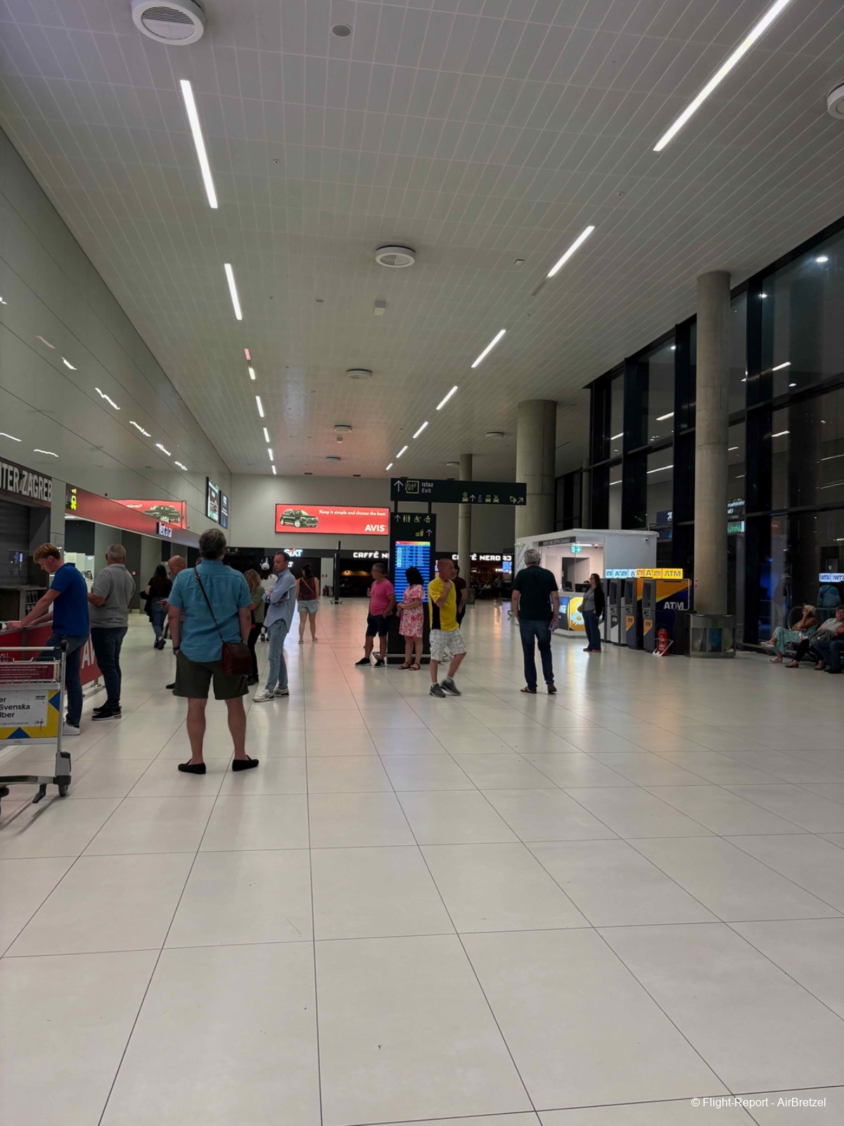 photo tempimagebolxxa