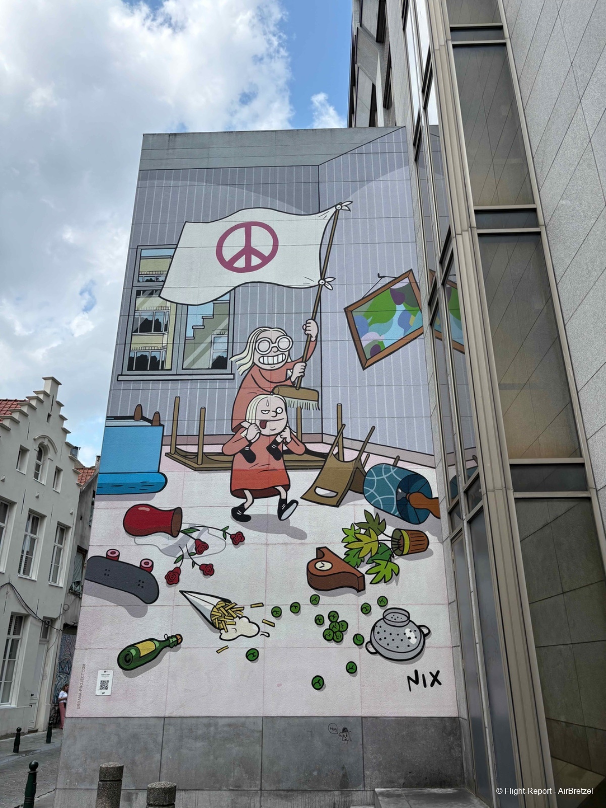 photo tempimagebtxuku