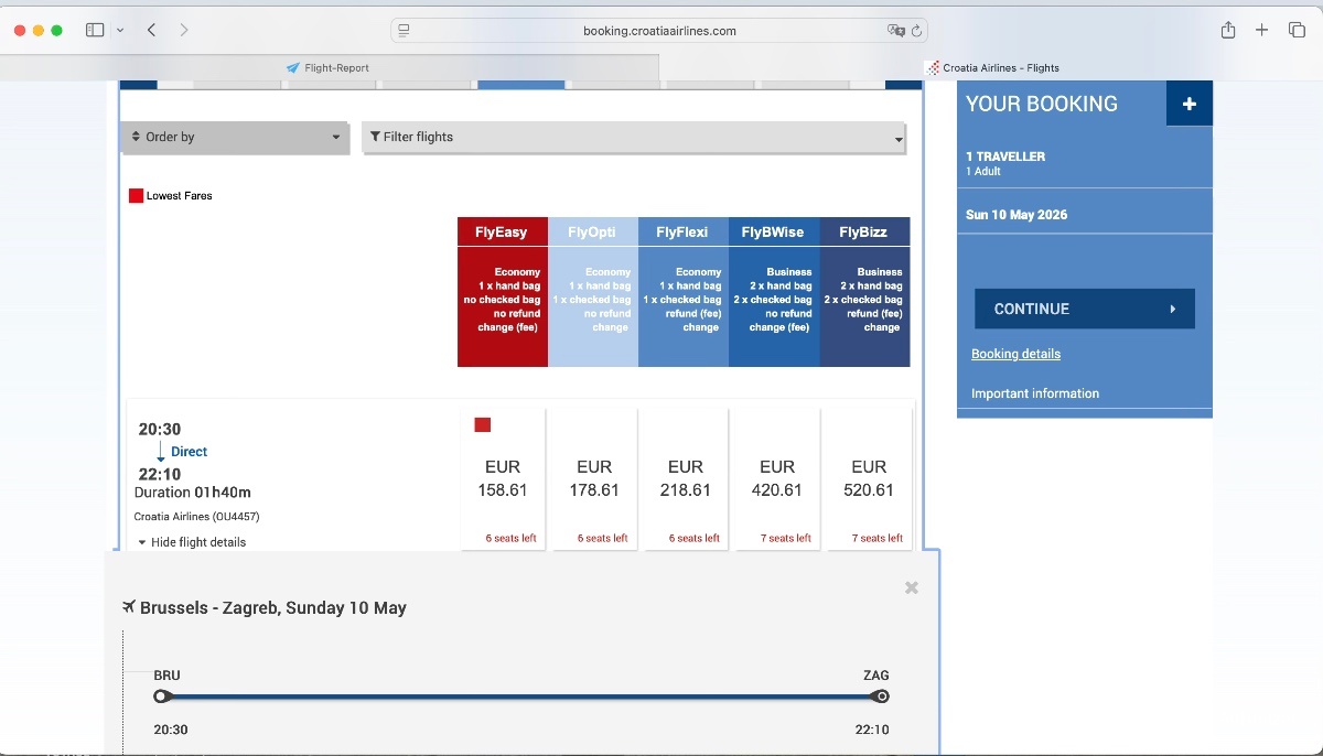 photo tempimagec6kn4i