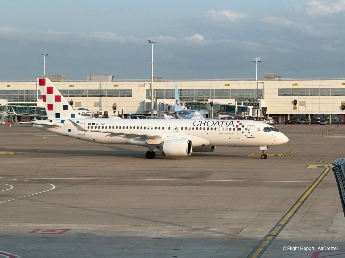 photo tempimagec8xe4y