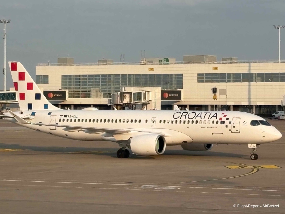 photo tempimagecco3lz