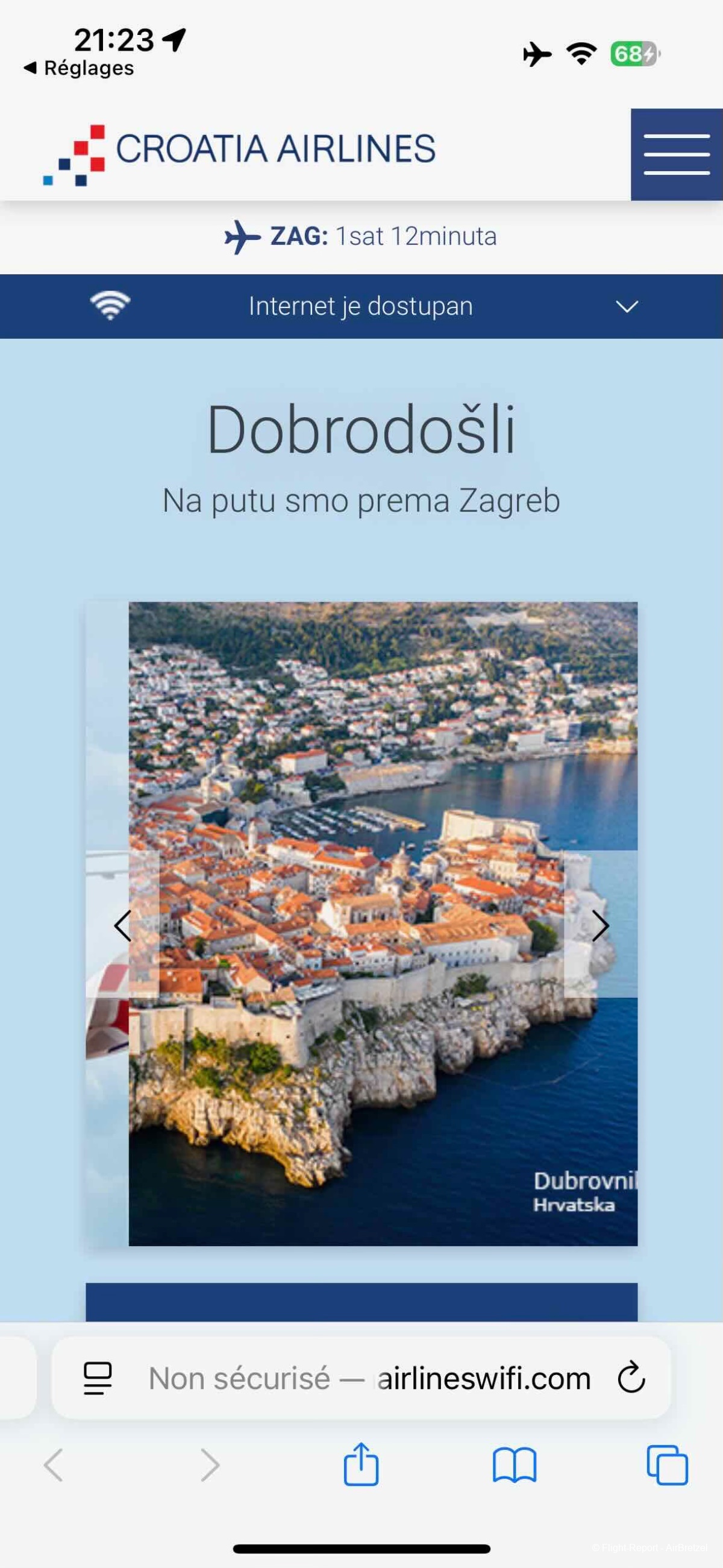 photo tempimagecgff9k