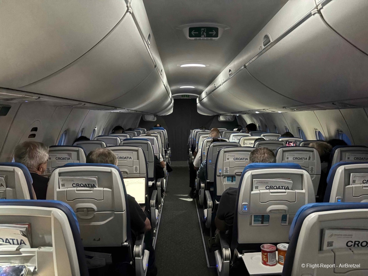 photo tempimagecyzfax