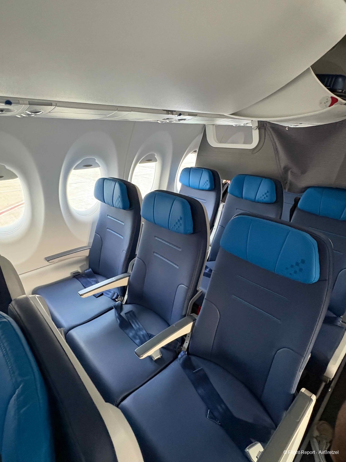 photo tempimagedfdrzs