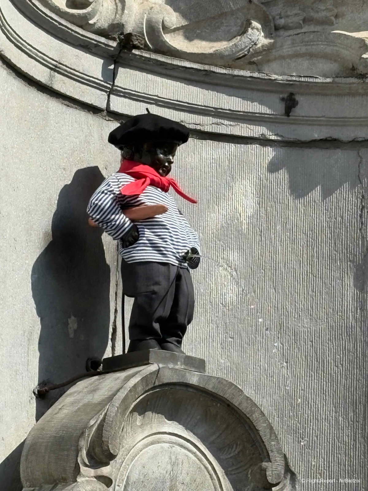 photo tempimagednlnzy