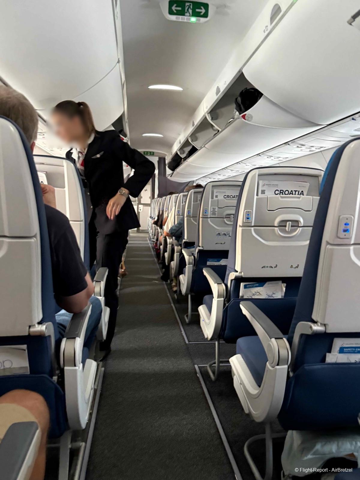 photo tempimageem821u-77414