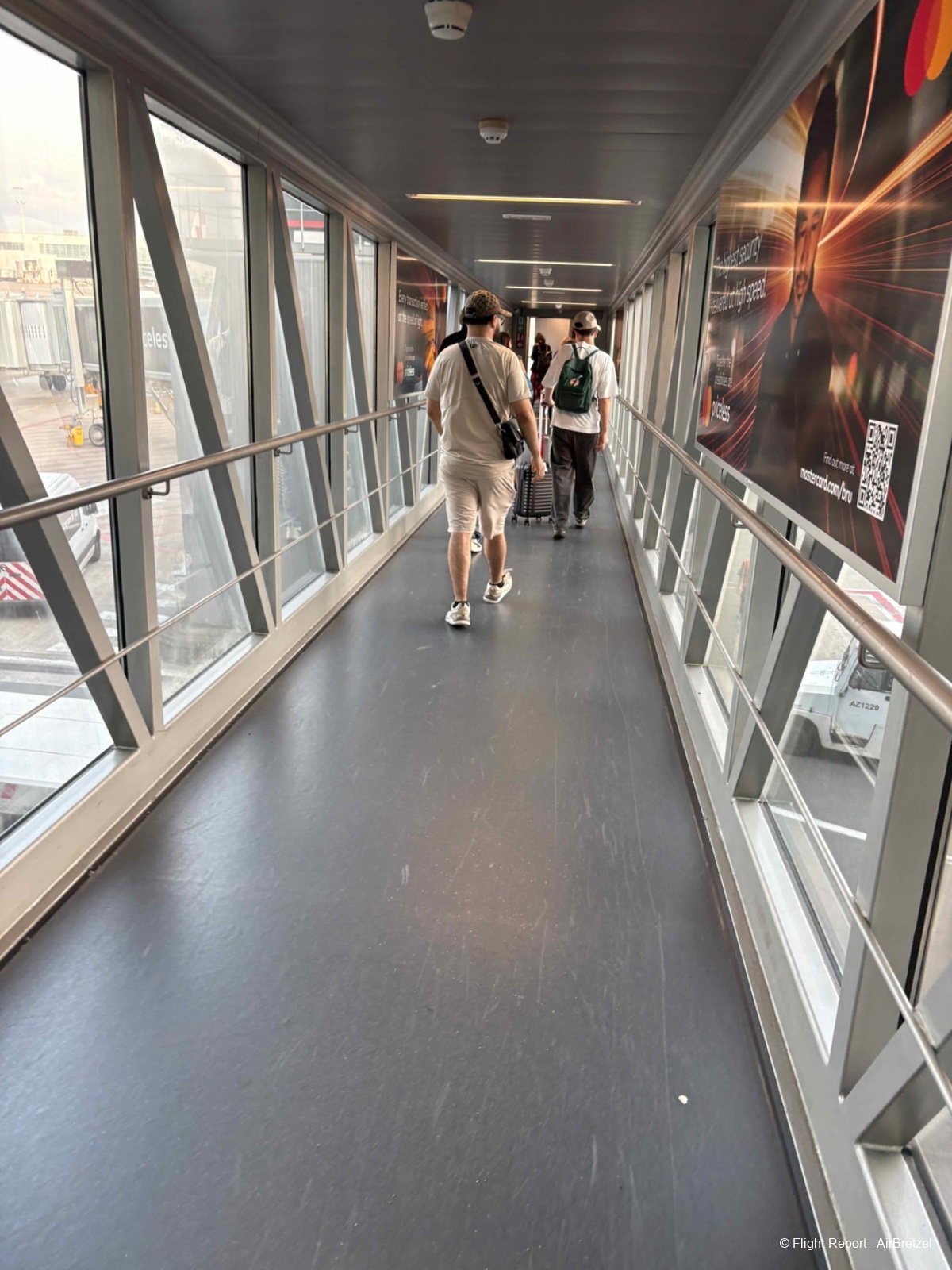 photo tempimagehgetpp