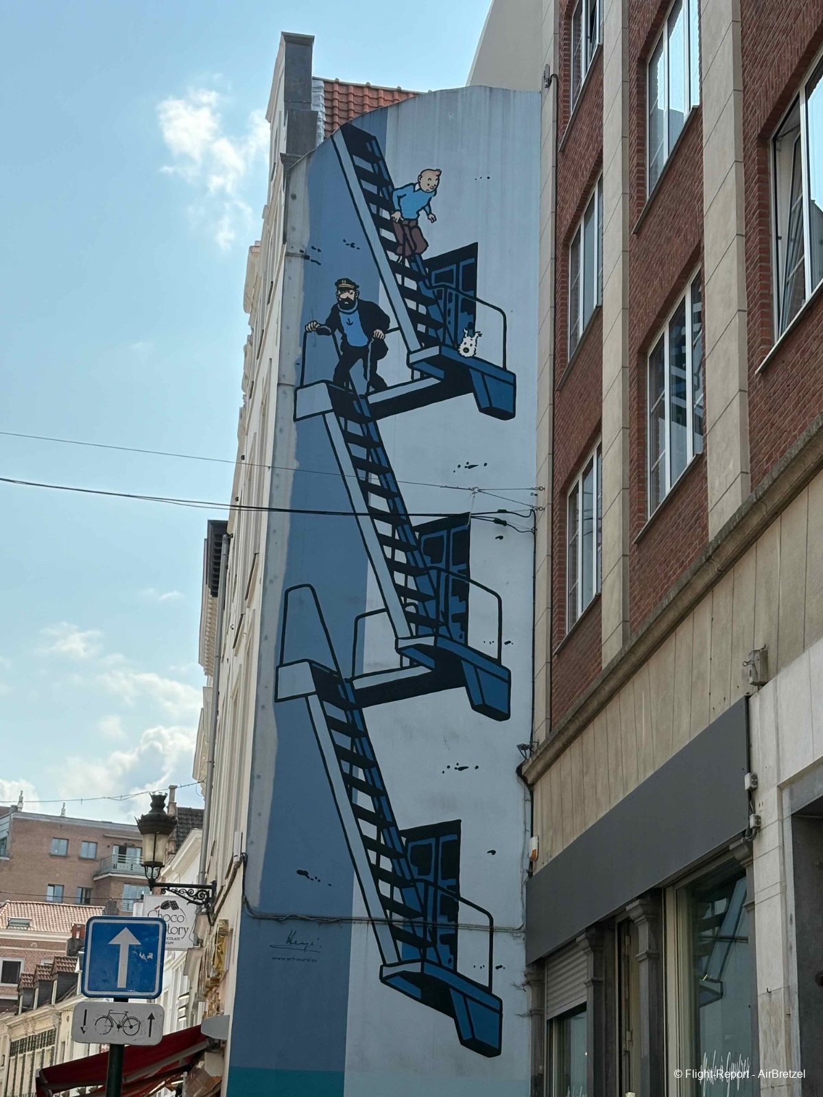 photo tempimagehlzty9