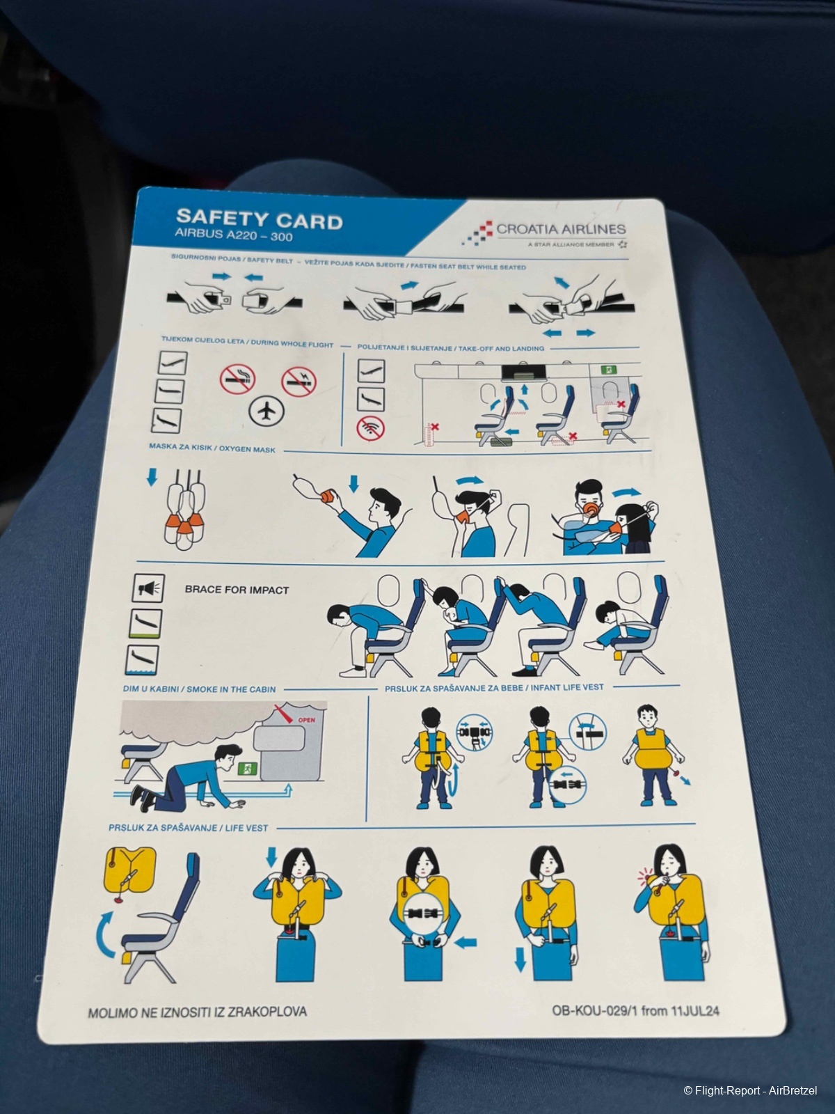 photo tempimageinocb3