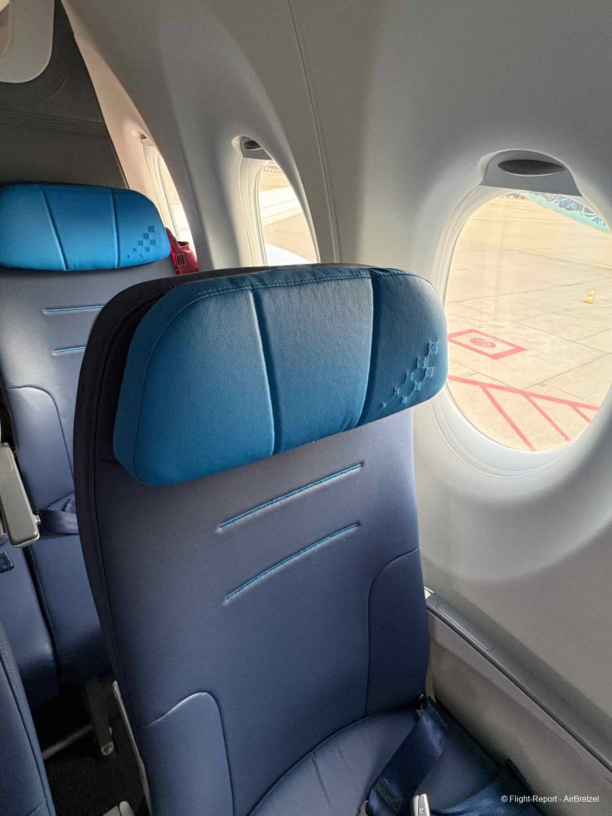 photo tempimagejqs5n7