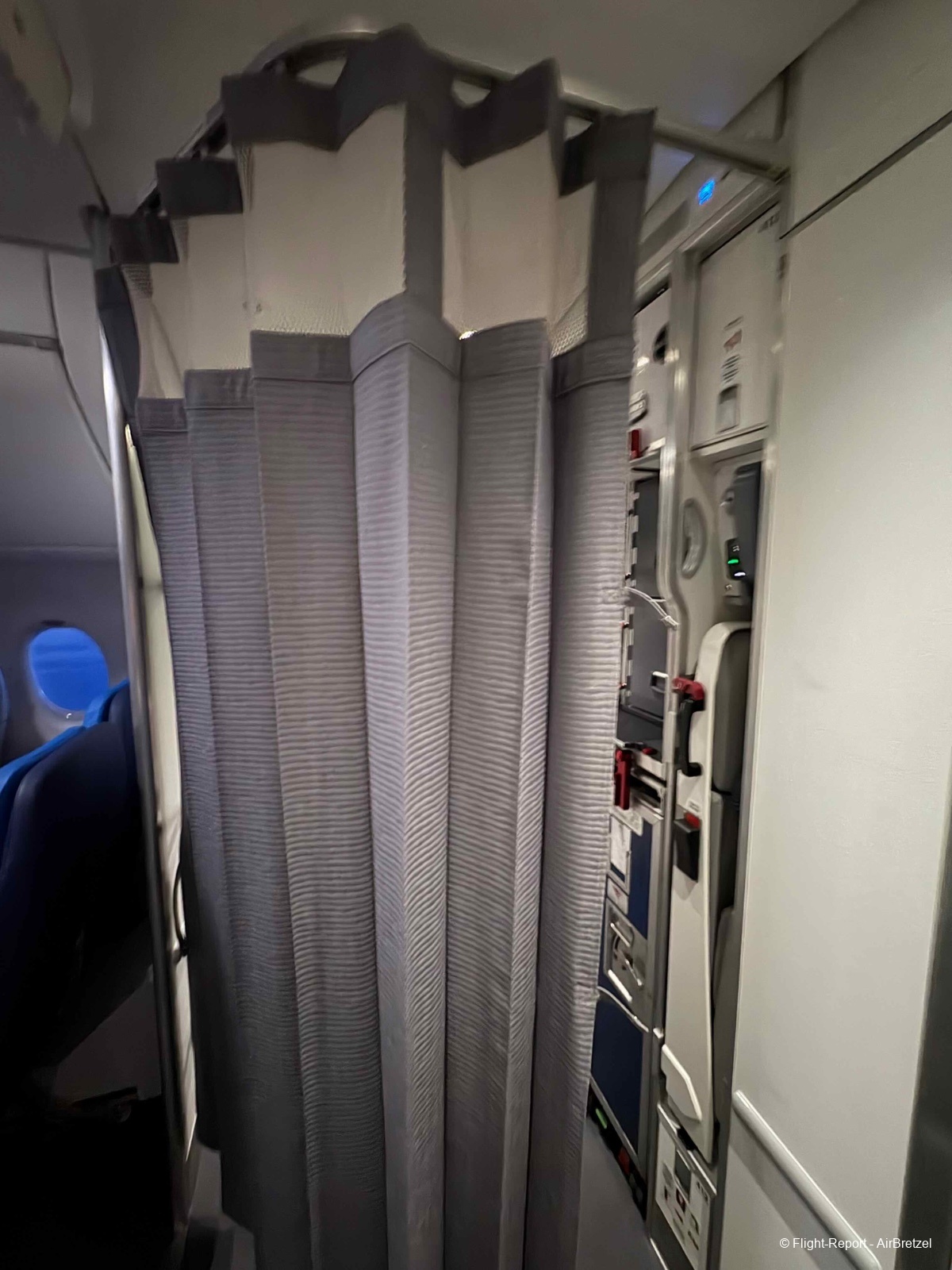 photo tempimagekgepdl