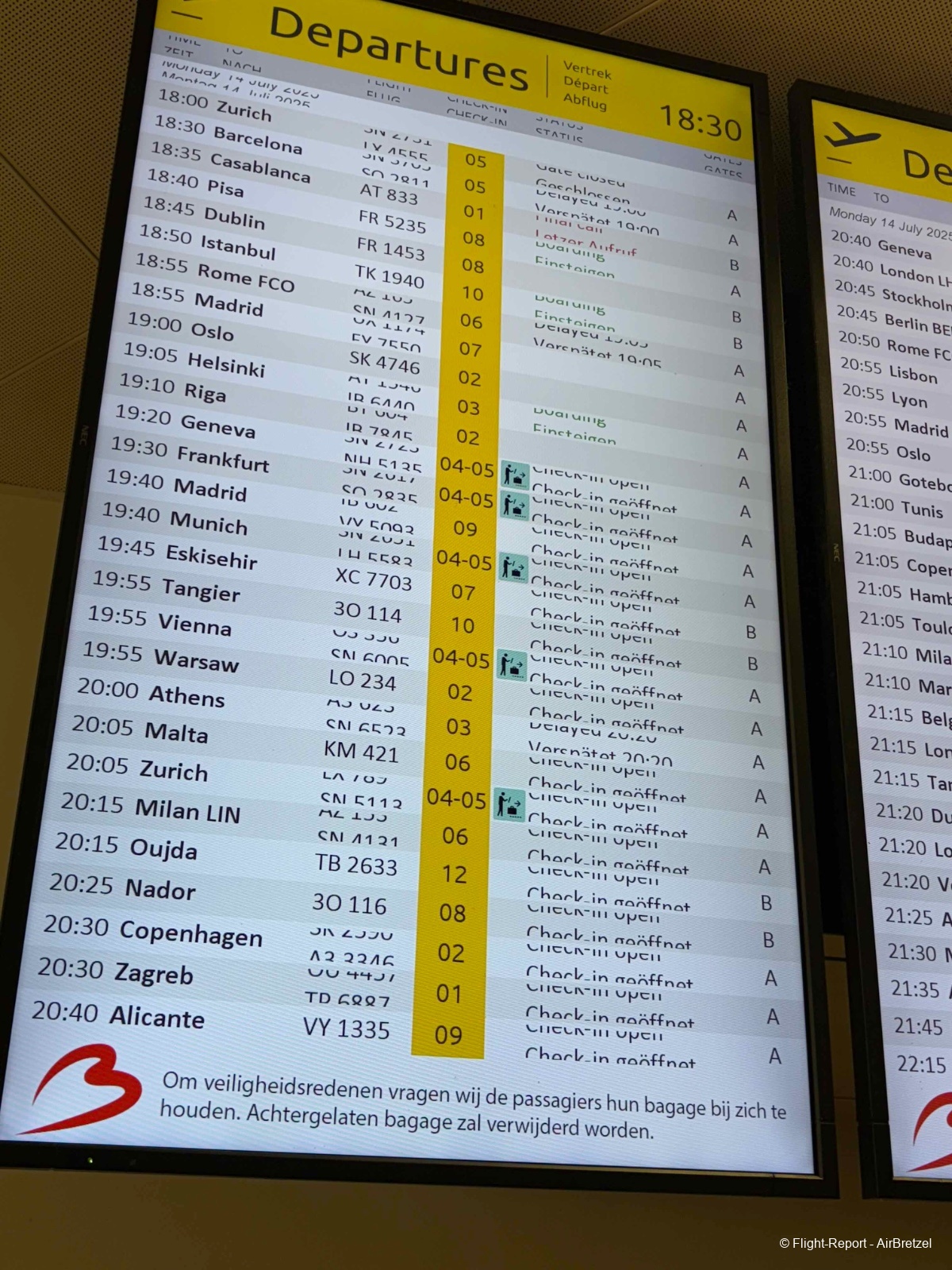 photo tempimagekl7me8