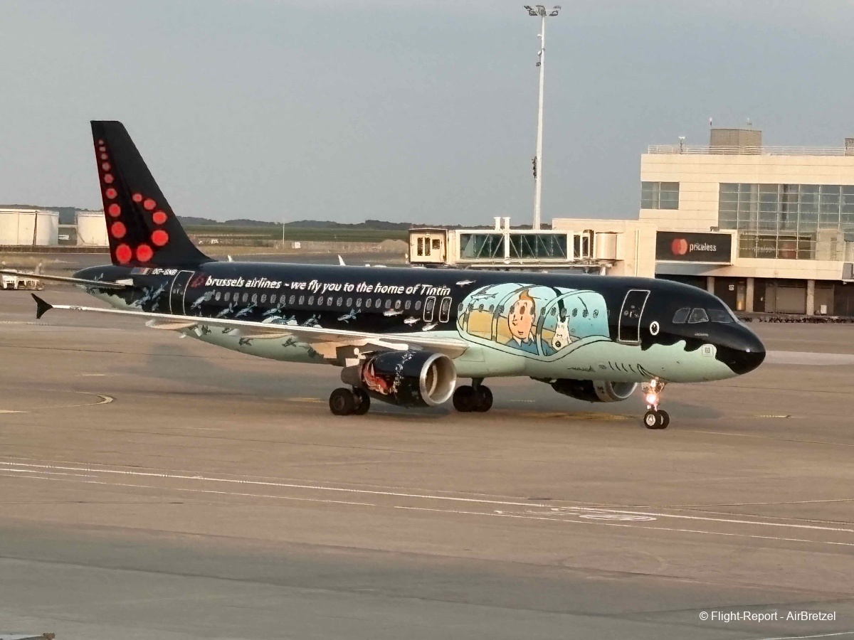 photo tempimagelivflh