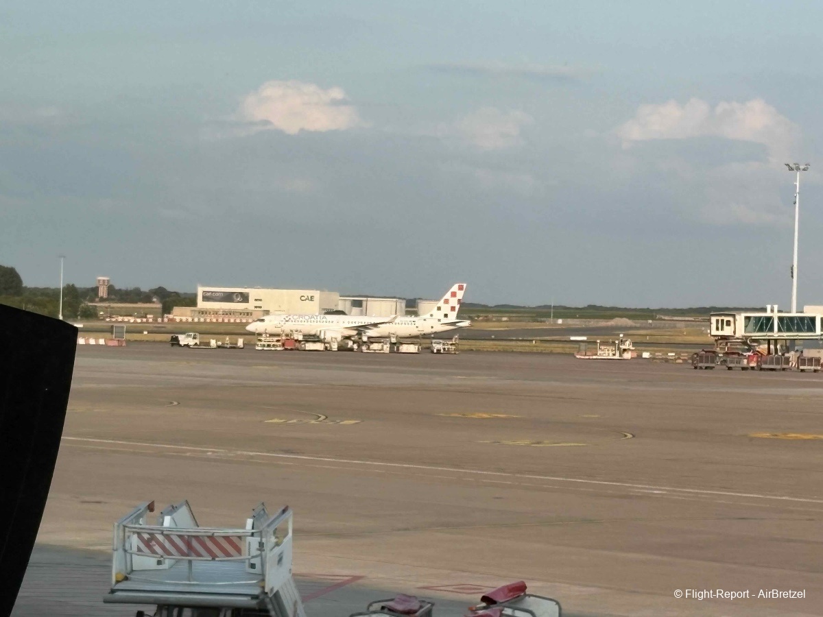 photo tempimagemla1x7