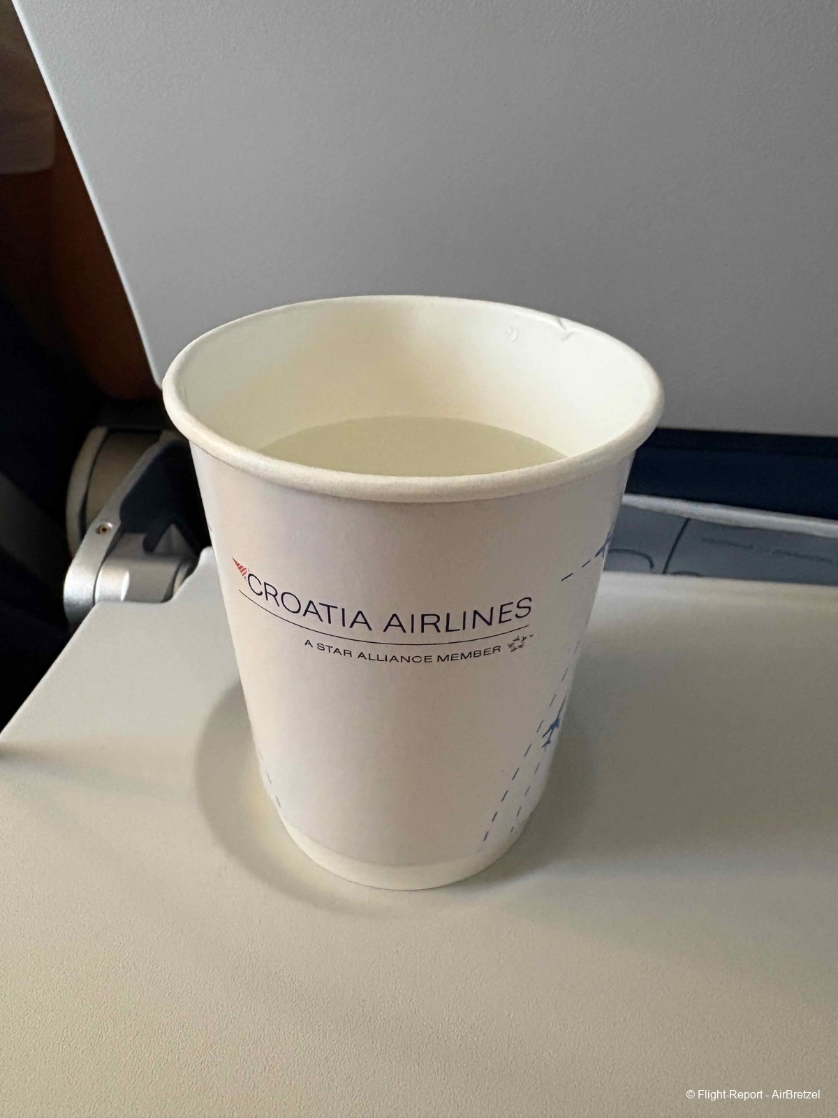 photo tempimagenalaan