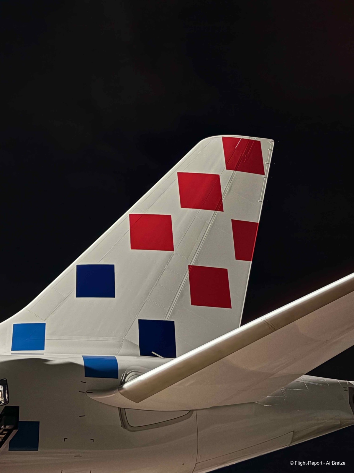 photo tempimageninwtj