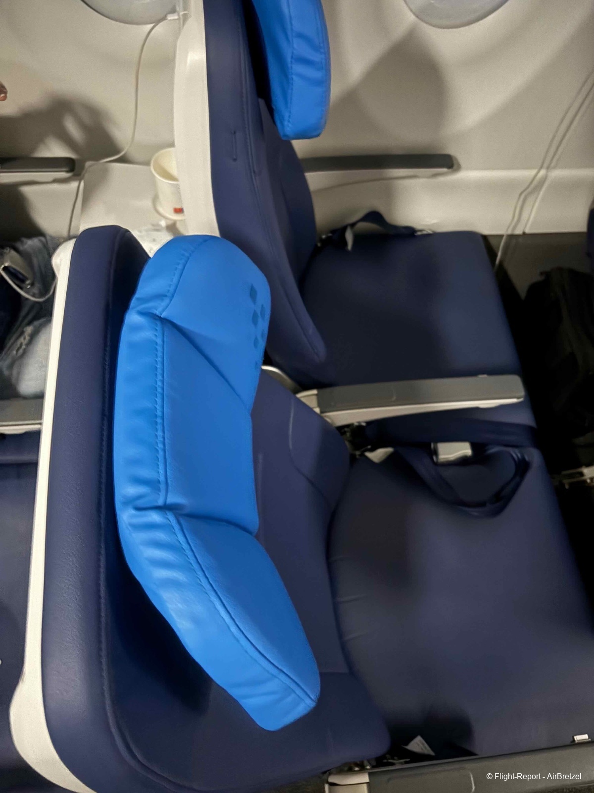 photo tempimagenmkpun