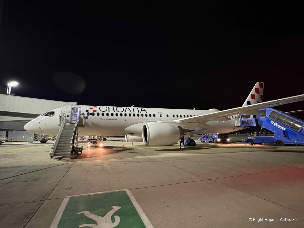 photo tempimageo1ha2t