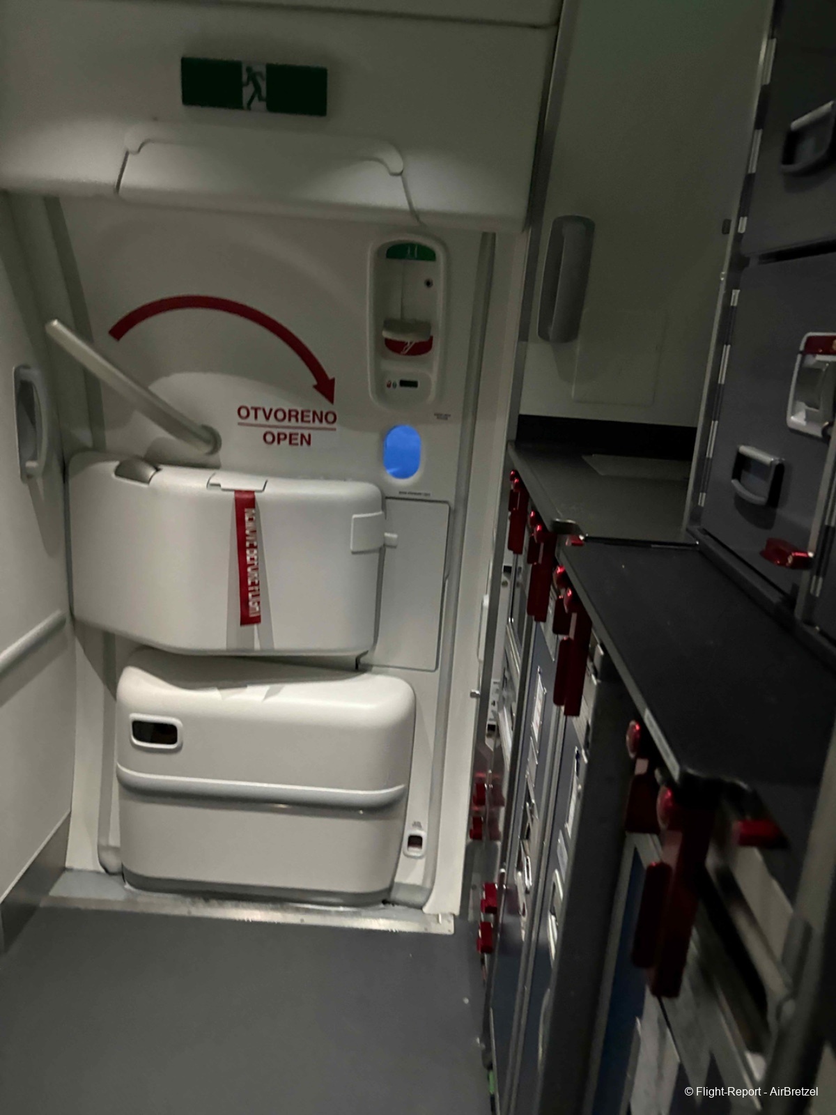 photo tempimageof80kr