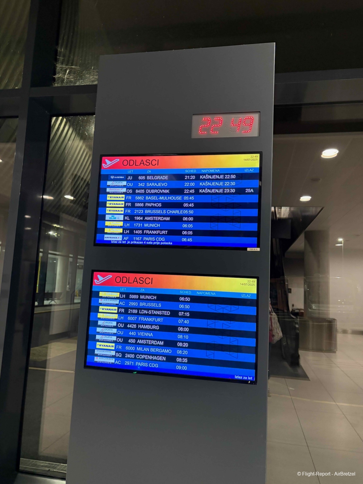 photo tempimageoroscb