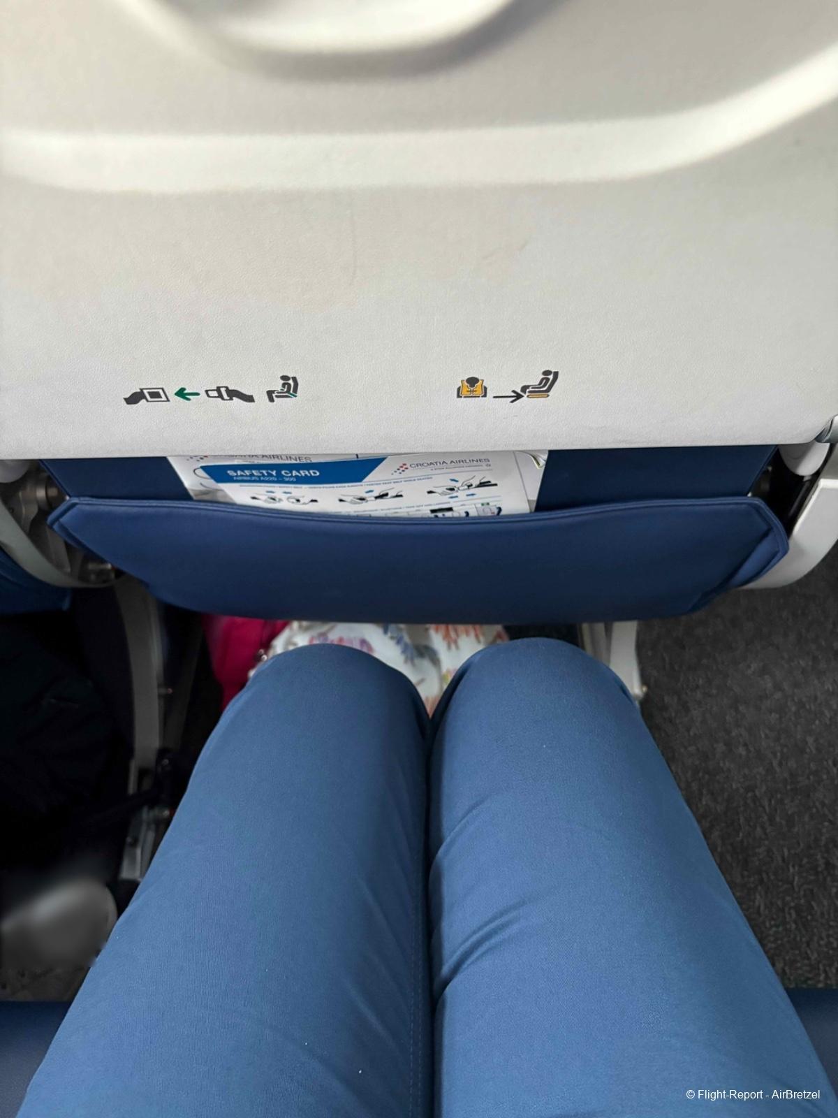 photo tempimageove1gd-87486