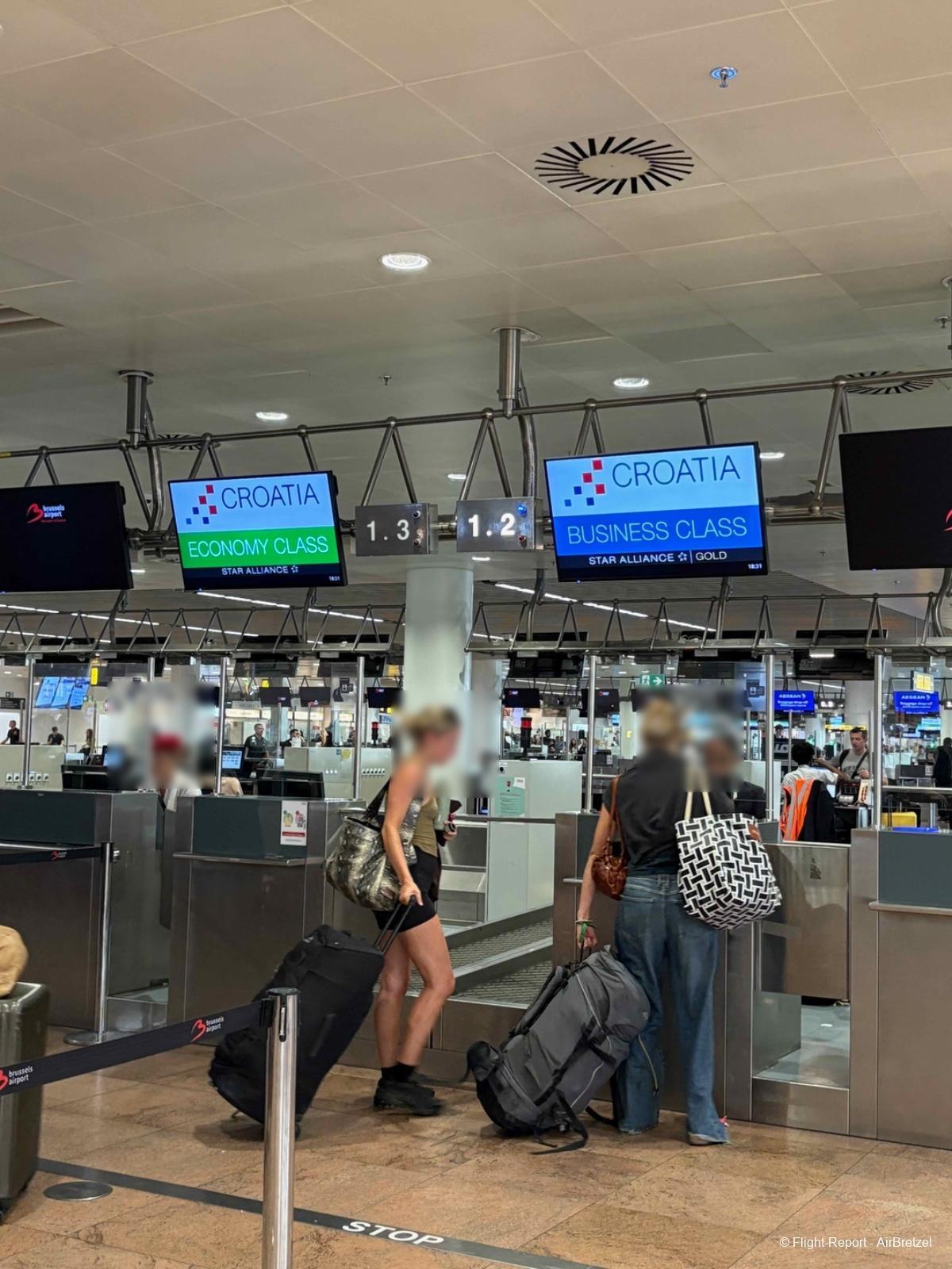 photo tempimageozaubx-27562