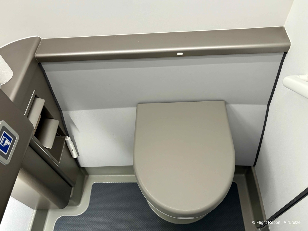 photo tempimageppuc3w