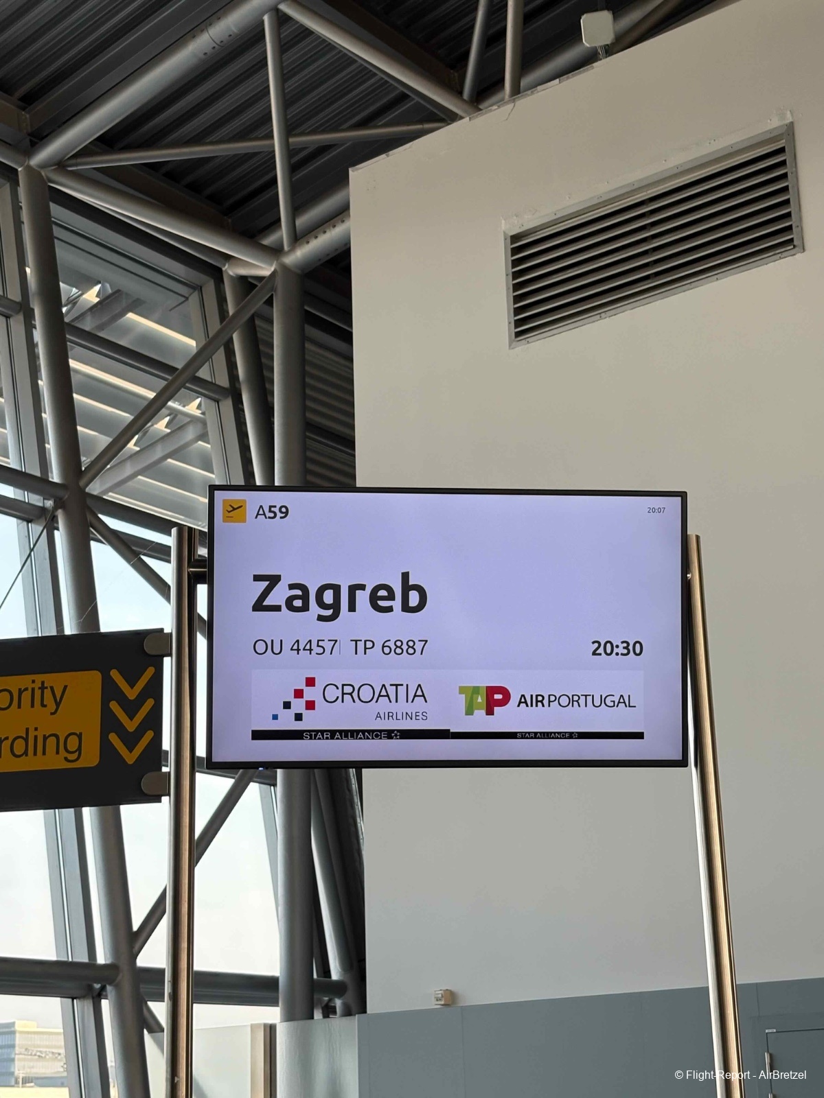 photo tempimageroebj7