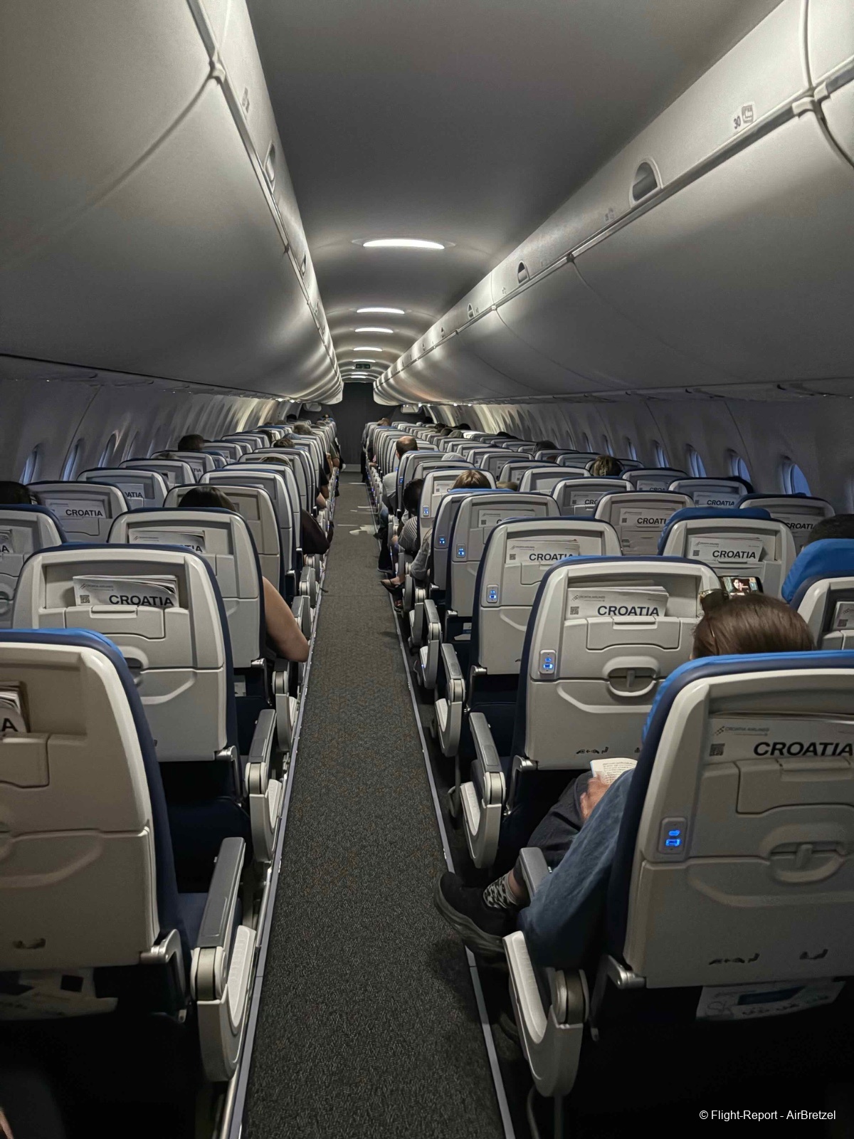 photo tempimages0j4ng