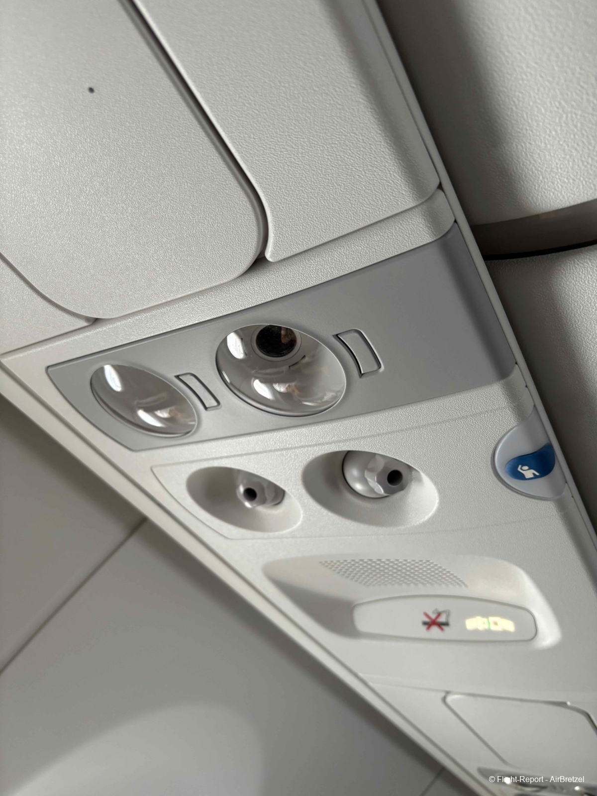 photo tempimageskxp6n