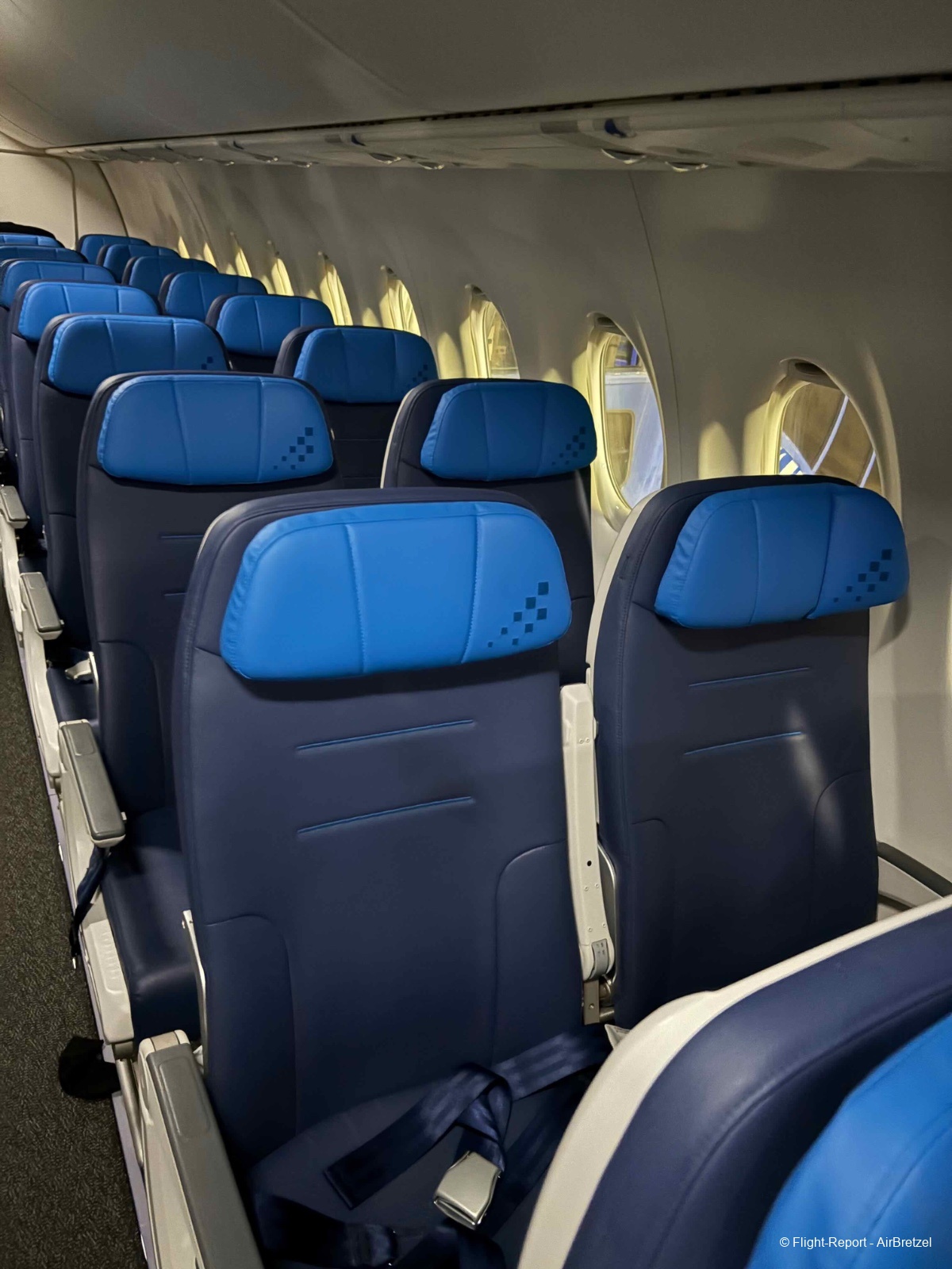 photo tempimagesre0sn