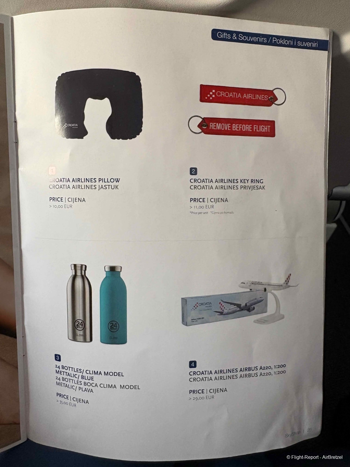 photo tempimageum8bxg